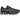 ASICS Gel-Kayano 14 Black Pure Silver