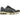 ASICS Gel-Kayano 14 Clay Grey Black