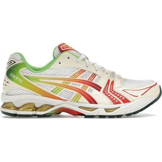ASICS Gel-Kayano 14 Concepts Out of Office