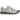 ASICS Gel-Kayano 14 Concrete Pure Silver