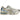 ASICS Gel-Kayano 14 Cream Pepper (Women's)