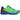 ASICS Gel-Kayano 14 Field Trip Recordings Fern Green