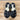 ASICS Gel-Kayano 14 Kith Chicago Size 10.5M (Lightly Worn)