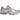 ASICS Gel-Kayano 14 Kith Marvel Villains Silver Surfer (Comic Included)