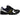 ASICS Gel-Kayano 14 Kith Marvel vs. Capcom Wolverine