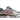 ASICS Gel-Kayano 14 Silver Papaya