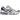 ASICS Gel-Kayano 14 White Dark Grape (Women's)