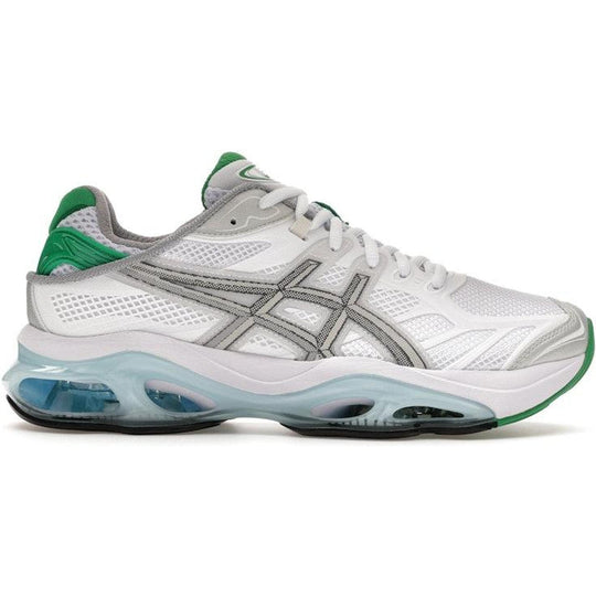 ASICS Gel-Kinetic 2.0 Hidden NY