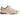 ASICS Gel-Lyte 3.1 Kith France