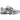 ASICS Gel-Nimbus 10.1 Invincible HTTP 404 Blue