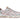 ASICS Gel-Nimbus 10.1 Vandy The Pink x atmos Banana Split Strawberry