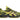 ASICS UB9-S Gel DS Trainer 14 Kiko Kostadinov Dark Mustard Truffle Grey