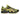 ASICS UB9-S Gel DS Trainer 14 Kiko Kostadinov Dark Mustard Truffle Grey