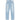 Acne Studios 1996 Light Wash Denim