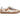 Adidas Samba LT Cow Print Brown White (Women's)