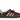 Adidas Samba Nylon Wales Bonnor Fox Brown
