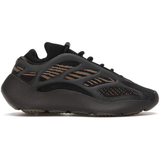 Adidas Yeezy 700 V3 Clay Brown