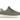 Adidas Yeezy Boost 350 Turtledove (2022)