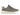 Adidas Yeezy Boost 350 Turtledove (2022)