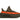 Adidas Yeezy Boost 350 V2 Carbon Beluga