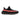 Adidas Yeezy Boost 350 V2 Core Black Red