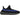 Adidas Yeezy Boost 350 V2 Dazzling Blue