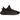 Adidas Yeezy Boost 350 V2 MX Rock