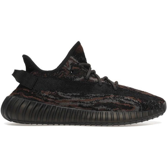 Adidas Yeezy Boost 350 V2 MX Rock