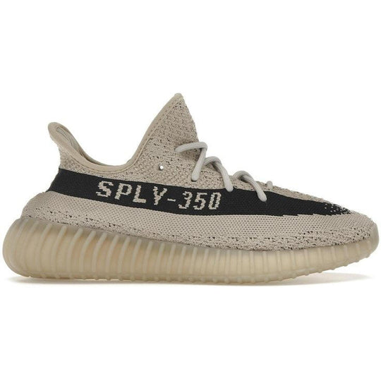 Adidas Yeezy Boost 350 V2 Slate