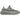 Adidas Yeezy Boost 350 V2 Steel Grey
