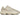 Adidas Yeezy Boost 700 Analog