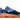 Adidas Yeezy Boost 700 Bright Blue