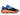Adidas Yeezy Boost 700 Bright Blue