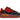 Adidas Yeezy Boost 700 Hi-Res Red