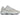 Adidas Yeezy Boost 700 Salt