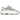 Adidas Yeezy Boost 700 V2 Static