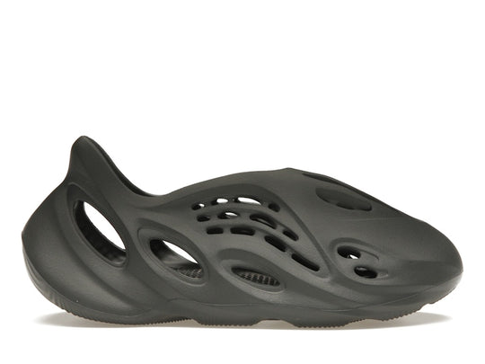 Adidas Yeezy Foam RNNR Carbon