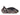 Adidas Yeezy Foam RNNR MX Carbon
