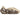 Adidas Yeezy Foam RNNR MX Cream Clay
