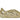 Adidas Yeezy Foam RNNR Sulfur