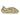 Adidas Yeezy Foam RNNR Sulfur