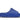 Adidas Yeezy Slide Azure