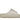 Adidas Yeezy Slide Bone (2022/2023 Restock)