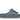 Adidas Yeezy Slide Slate Marine
