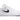 Jordan 1 Low SE White Metallic Silver (Women's)
