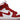Jordan 1 Retro High New Beginnings