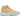 Air Jordan 11 Retro H-Town