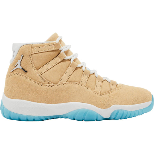 Air Jordan 11 Retro H-Town