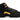 Jordan 12 Retro Black Taxi (GS)
