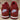 Air Jordan 4 Retro OG SP Nigel Sylvester Brick by Brick Size 11M (Lightly Worn)